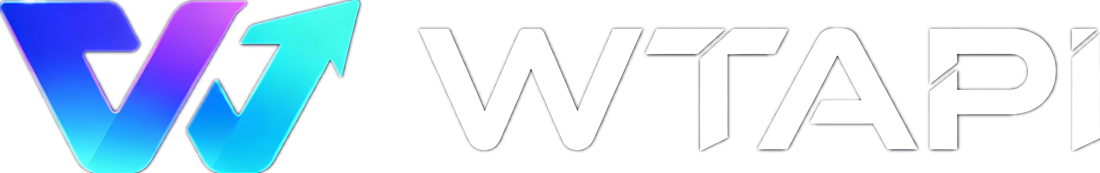 WTAPI